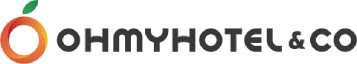 OHMYHOTEL